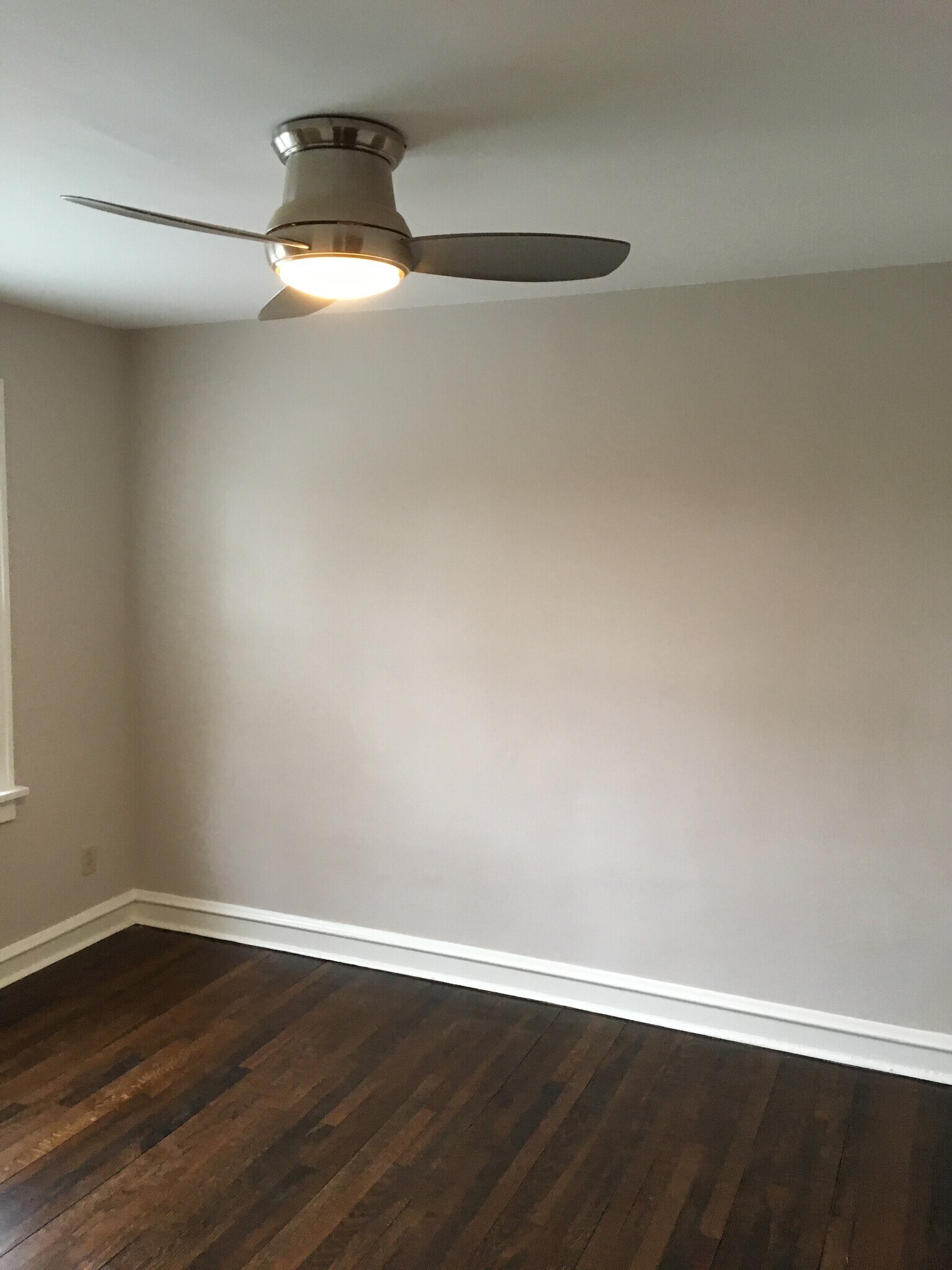 Building Photo - 2628 Traymore Rd