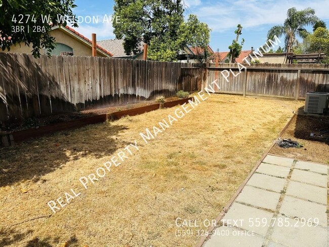 Building Photo - $1,900 Blythe & McKinley, 3 Bedrooms - W. ...