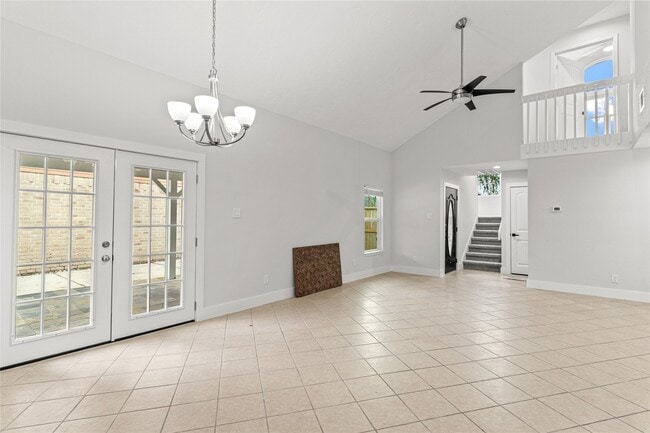 Building Photo - 3718 Storm Creek Dr