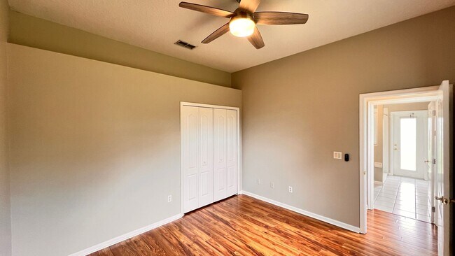 Building Photo - Spacious 4BR Home in Winter Springs | 2,874 Sq Ft | Pet-Friendly | Near Park & Playground