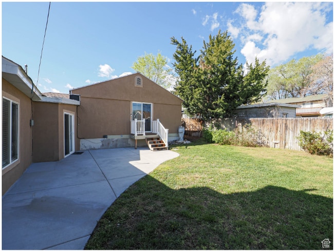 Building Photo - 4454 W 5500 S