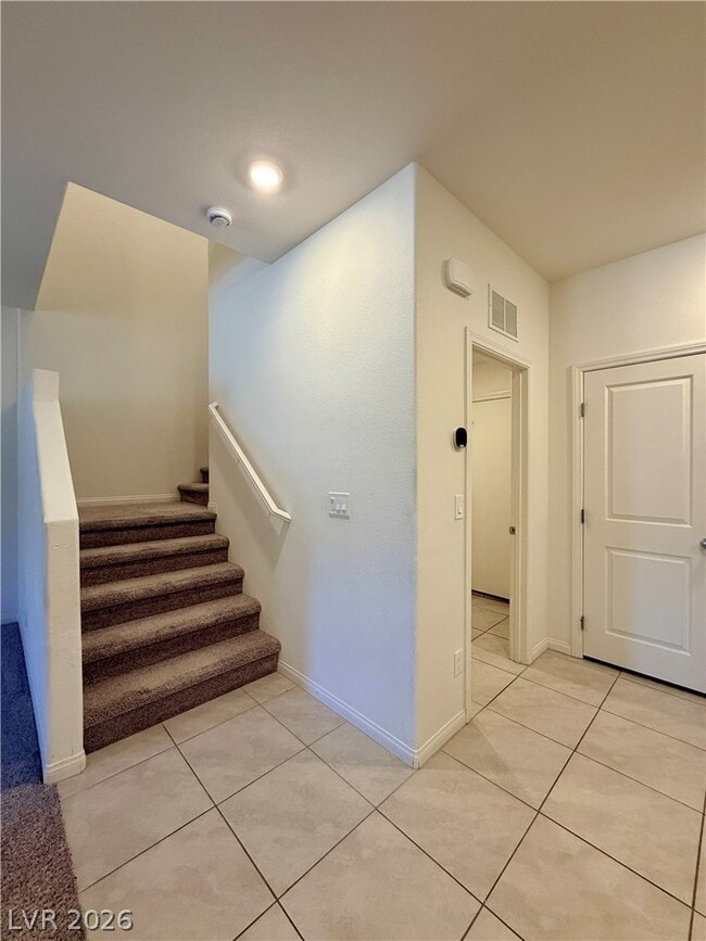 Building Photo - 3432 Covilha Ln