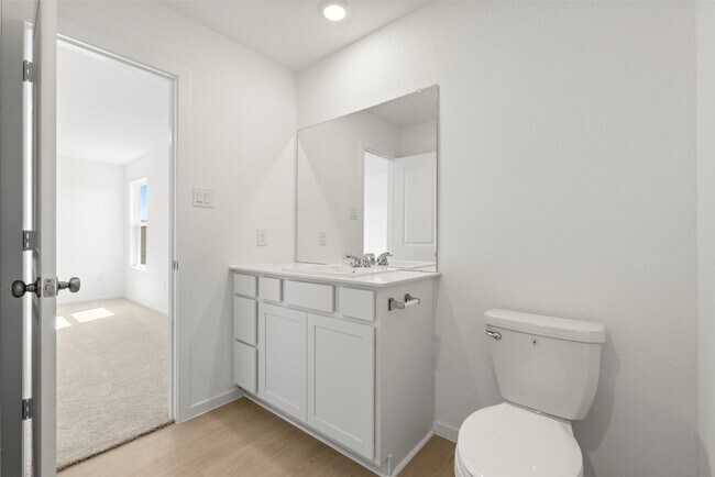 Building Photo - 6863 Flowering Ginger Ln