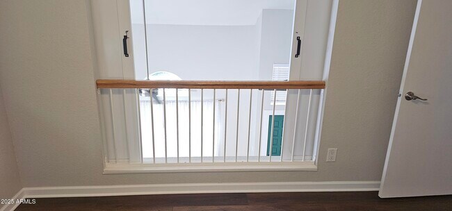 Building Photo - 7110 N 28th Dr