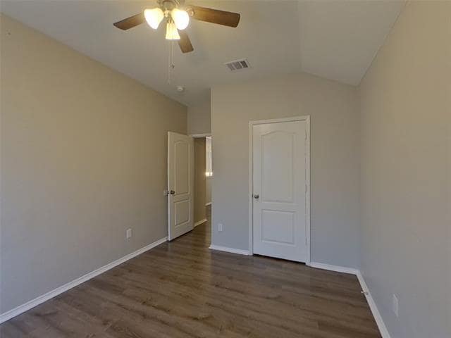 Building Photo - 2784 Sweetbriar Ln