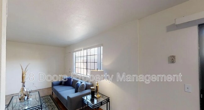 Building Photo - 4375 44th St