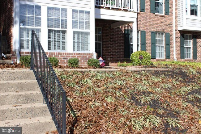 Building Photo - 3102 Cardinal Way