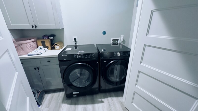 Building Photo - 9229 Madera Rd