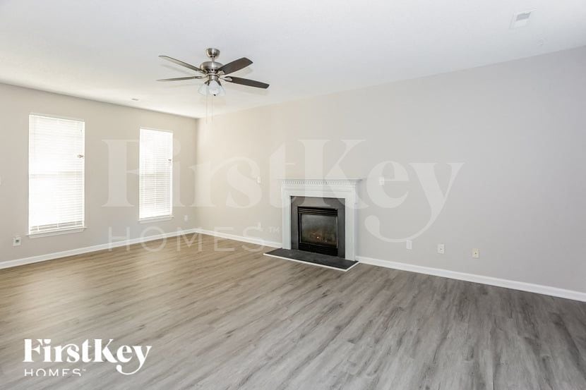 Building Photo - 5191 Wheat Dr SW