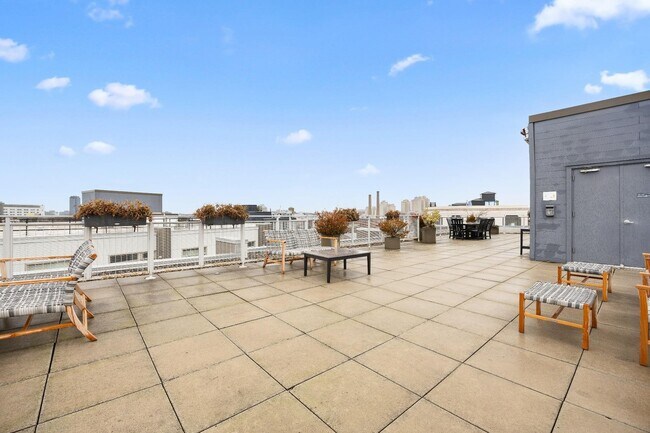 Building Photo - 217 Newark Ave