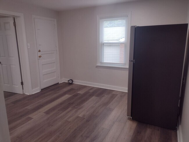 Building Photo - Beautiful Apartment for Rent