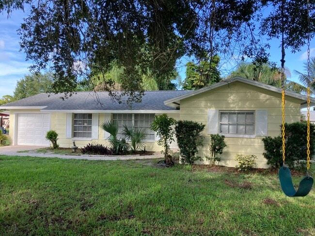 Primary Photo - 1556 29th Ave