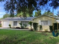 Building Photo - 1556 29th Ave