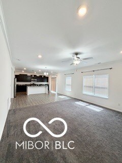 Building Photo - 1105 Bent Br Ln