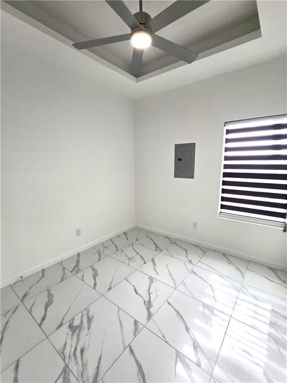 Building Photo - 12 Magdalena St