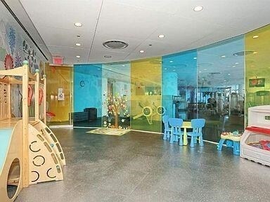 Building Photo - 77 Hudson St