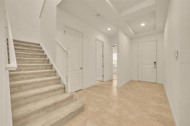 Building Photo - 14078 Alafaya Oak Bnd