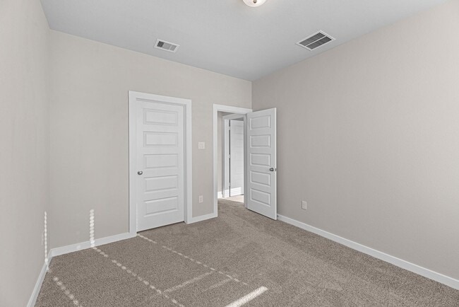 Building Photo - 1514 Blue Acer Dr