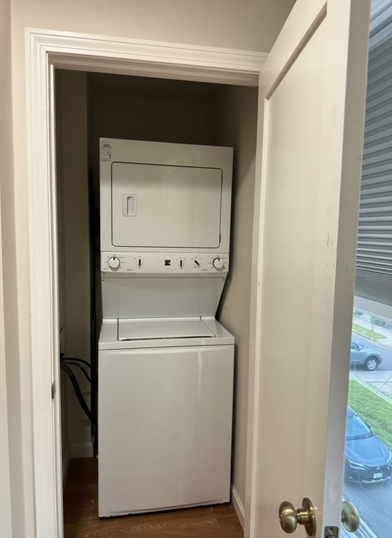 Building Photo - 252 Eastern Ave