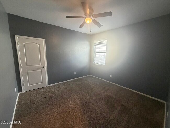Building Photo - 29940 W Monterey Dr