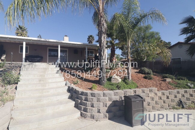 Building Photo - 23357 Glenn Ellen Way