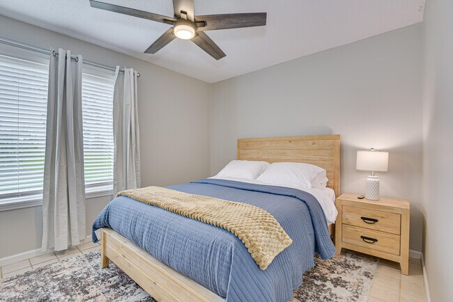 Building Photo - 634 Kettle Creek Dr