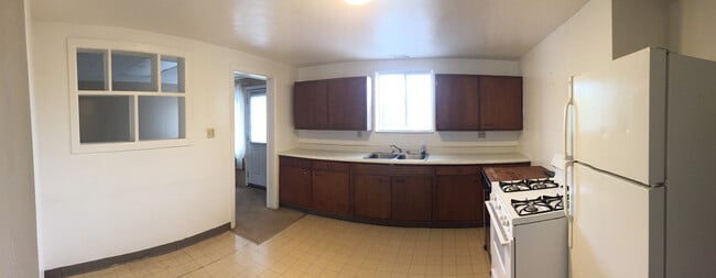 Primary Photo - 1 Bedroom House Millvale