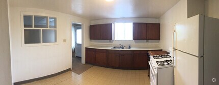 Building Photo - 1 Bedroom House Millvale