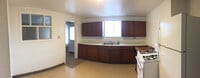 Building Photo - 1 Bedroom House Millvale