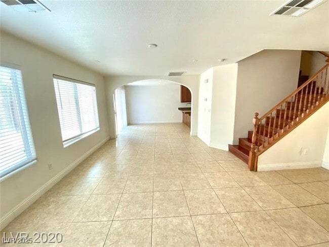 Building Photo - 8869 Skyline Peak Ct