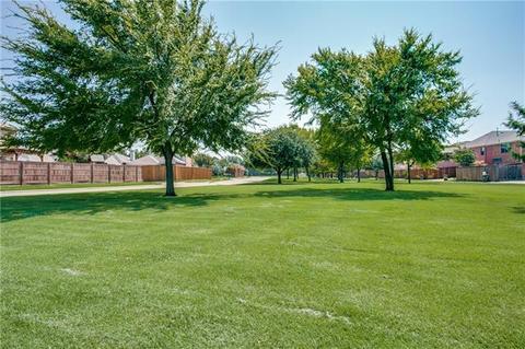 Building Photo - 7907 Rosebriar Ln