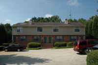 Building Photo - 2277 Highpoint Rd