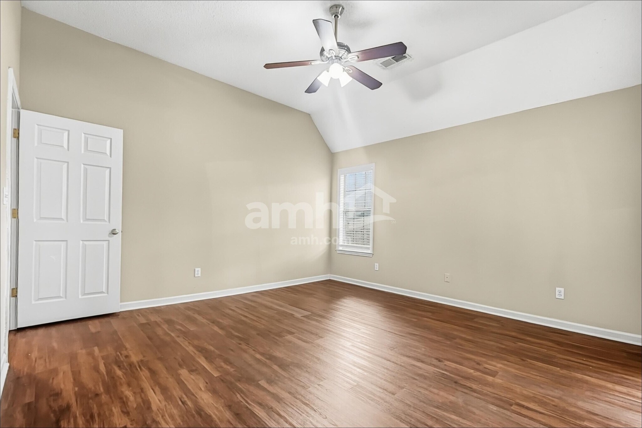 Building Photo - 6646 Raner Cv