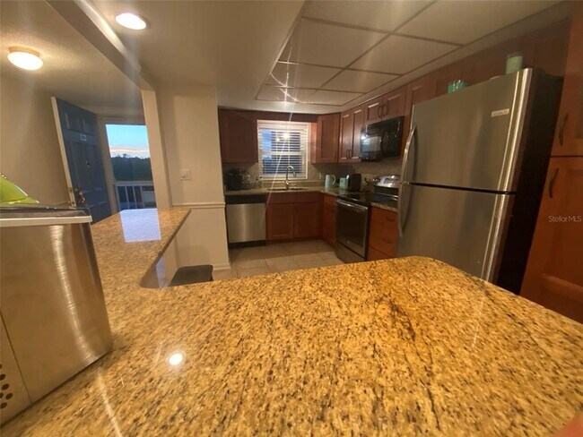 Building Photo - 5575 Gulf Blvd