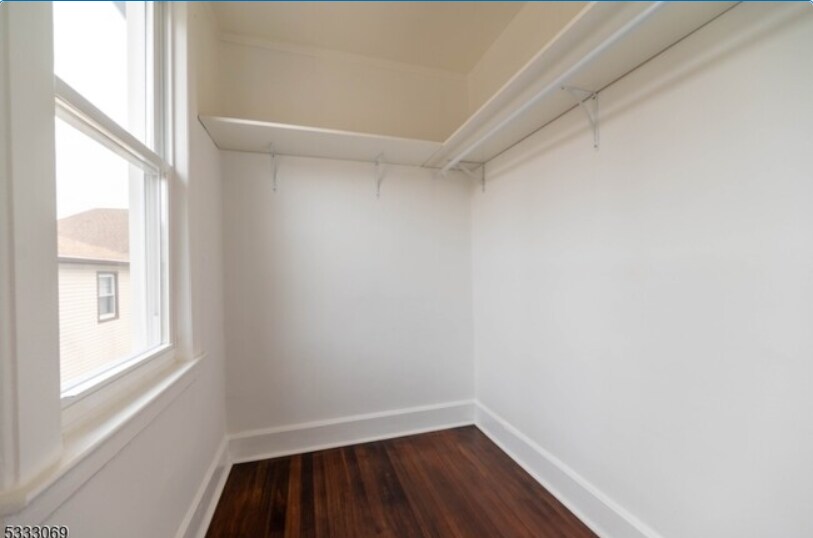 Building Photo - 676-678 Clarkson Avenue, Apt 2
