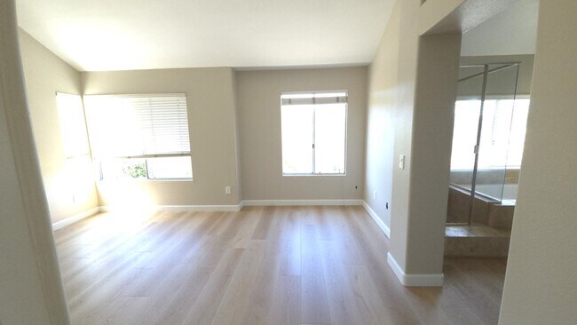 Building Photo - 14188 Capewood Ln