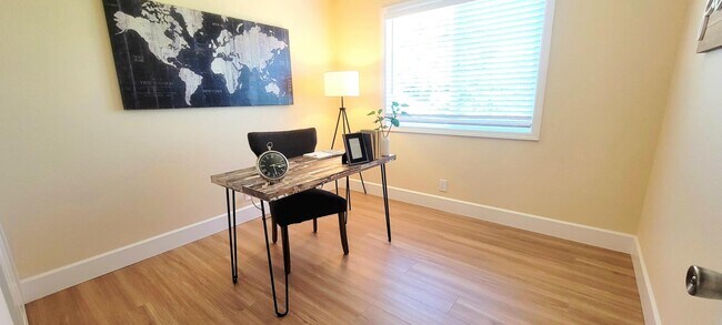 Building Photo - 1146 Rosebriar Way