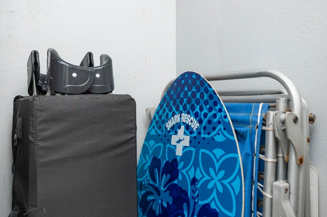 Building Photo - 7200 N Ocean Blvd