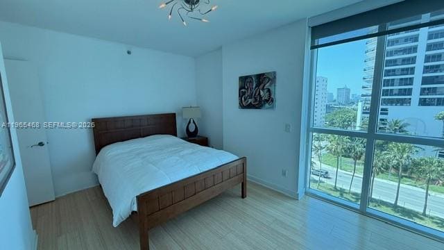 Building Photo - 101 S Fort Lauderdale Beach Blvd