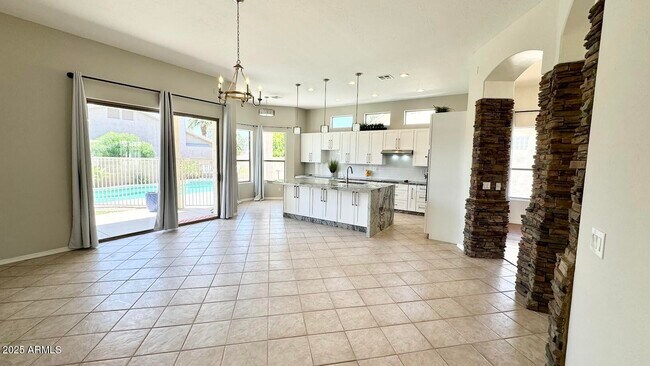 Building Photo - 20906 N 56th Dr
