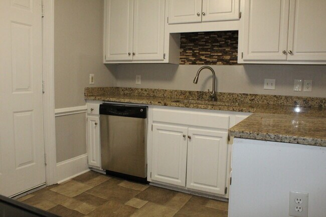 Building Photo - Northeast Columbia Spring Valley Rental