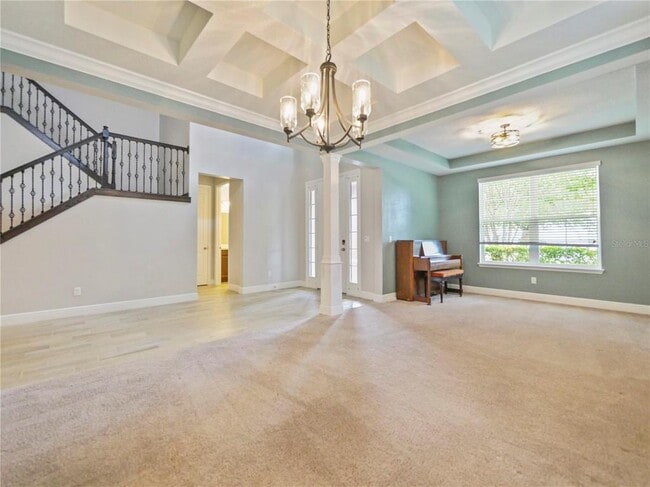 Building Photo - 4940 Palmetto Park Dr
