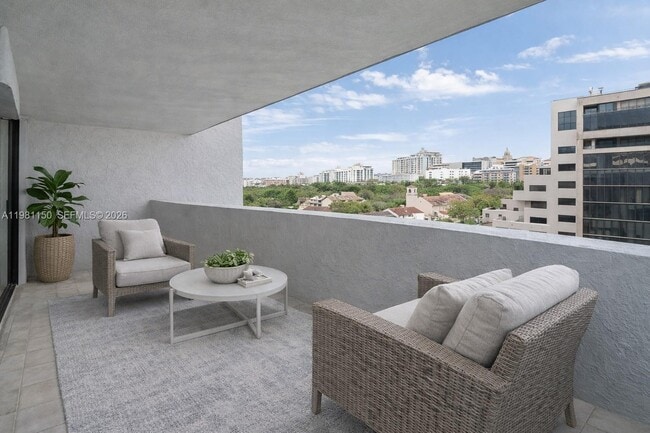 Building Photo - 600 Biltmore Way