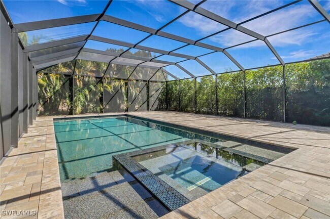 Building Photo - 13577 Mandarin Cir