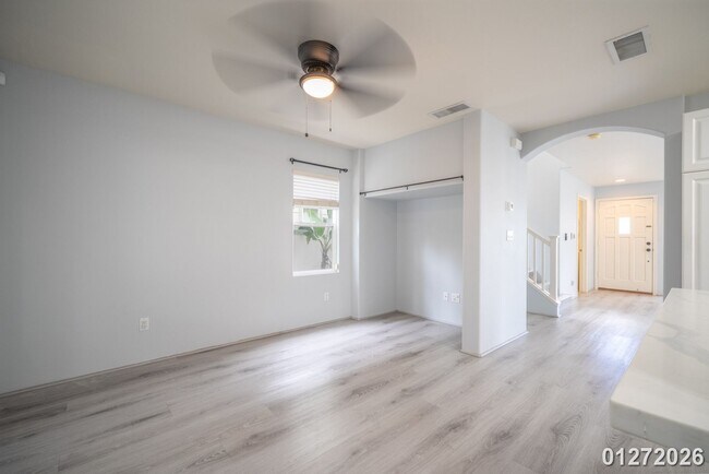 Building Photo - Ewa Beach Living – 3-Bed, 2.5-Bath with 2-Car Garage