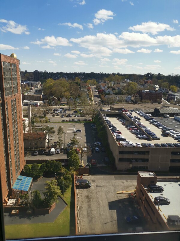 Building Photo - 4 Martine Ave