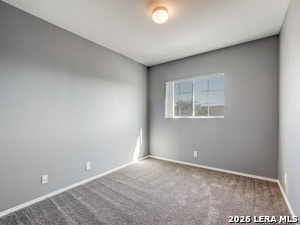 Building Photo - 307 Quince Flower