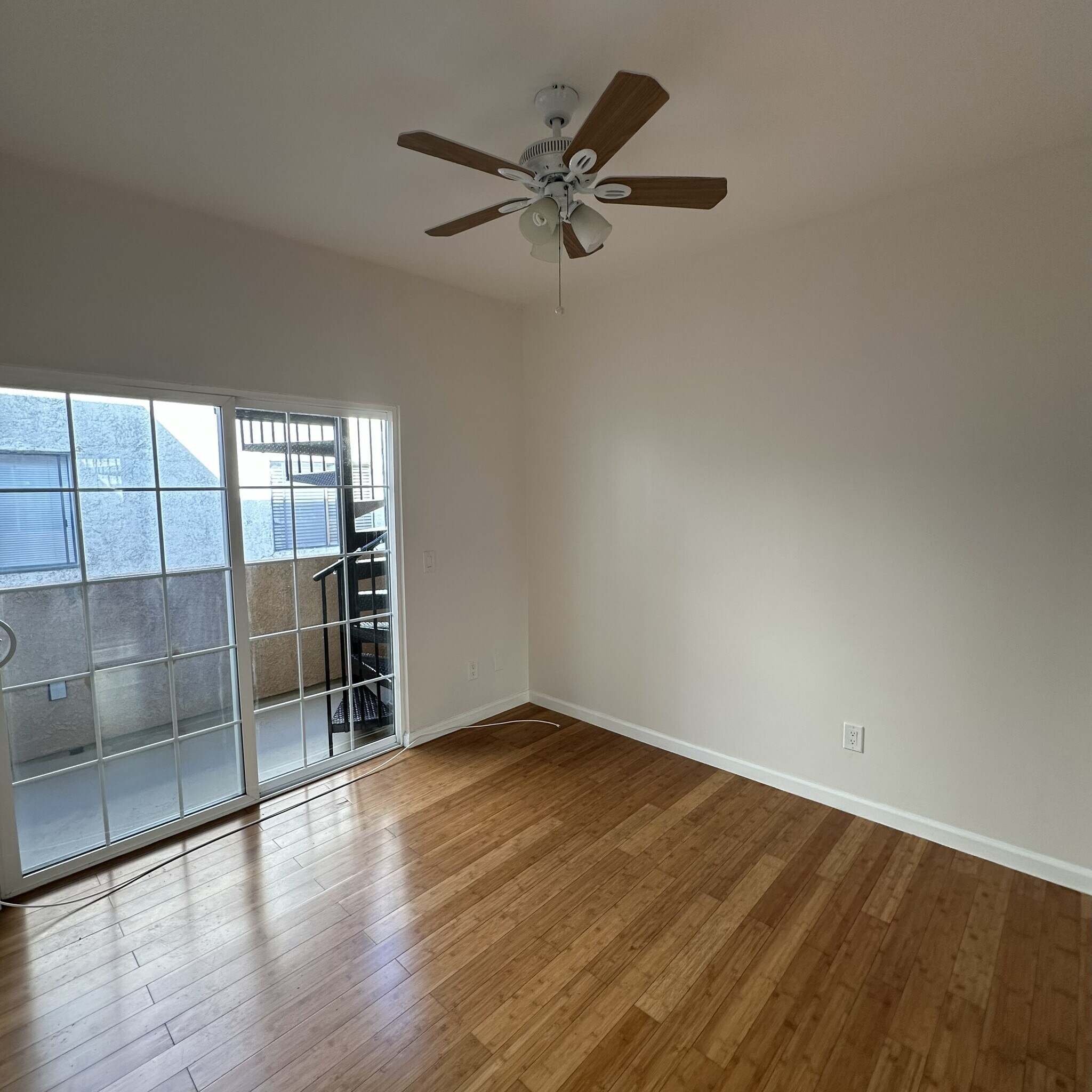 Bedroom #1 - 1035 Myrtle Ave