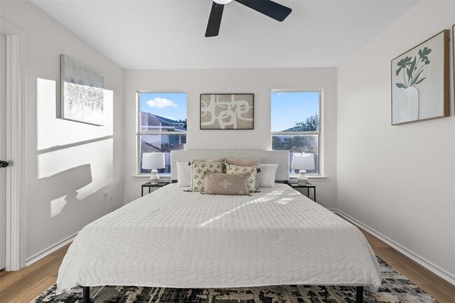 Building Photo - 503 Blanco Woods Blvd