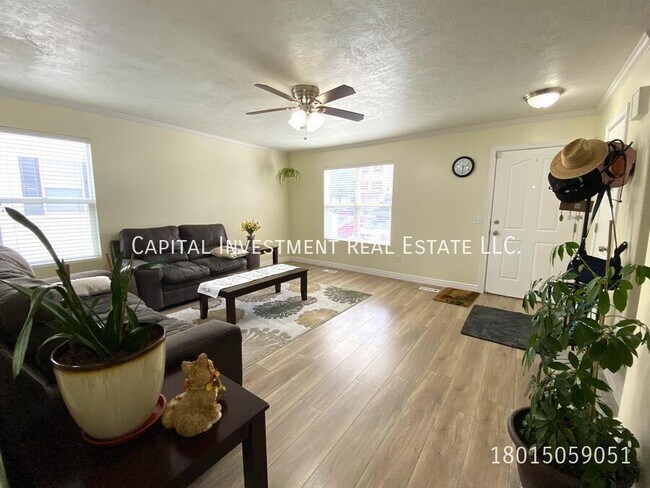 Building Photo - 403 Braidhill Dr